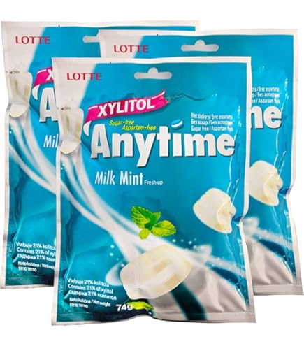 サミットアセント XYLITOL サミット・アセント - ハイスポーツ社 ：信頼のボウリング用品販売